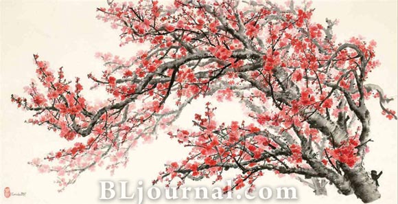 BL_sakura-9