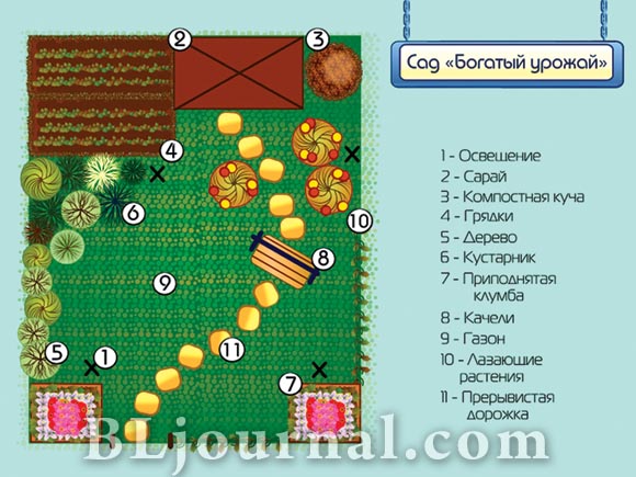 Sad-bogatyi-urogay-2