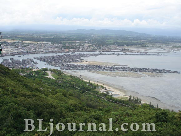 Sanya-2
