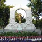 Австрийский лоск