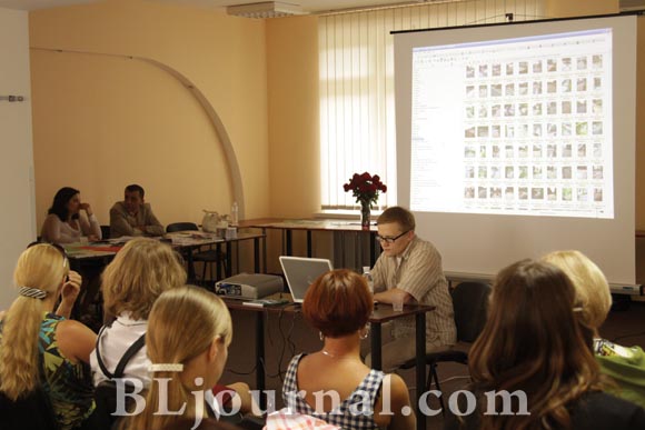 BL_7-8_2010_master-klass_02