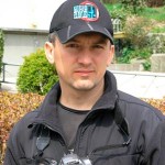 АЛЕКСАНДР ТОЛОКОННИКОВ