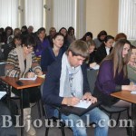 01–02.02.2013 бизнес-тренинг Ии Имшинецкой для ландшафтников