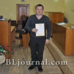20.02.2013 прошел семинар по ландшафтному дизайну с Валерией Ильиной