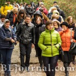 Семинар по ландшафтному дизайну «Ялта-2013»
