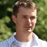 Дмитрий Петров