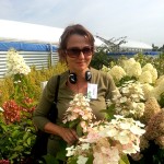 Елена Гальцова