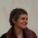 Хелена Гутмане