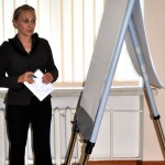 25–26 апреля 2014 г. состоялся семинар по ландшафтному дизайну с Татьяной Койсман