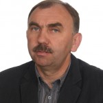 Войцех Капиас