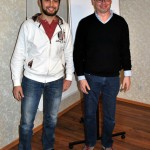 Seminar_Vittorio_Peretto (1)