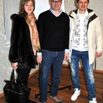 Seminar_Vittorio_Peretto (10)