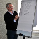 Seminar_Vittorio_Peretto (12)