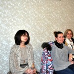Seminar_Vittorio_Peretto (13)