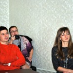Seminar_Vittorio_Peretto (15)