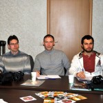 Seminar_Vittorio_Peretto (3)