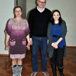 Seminar_Vittorio_Peretto (4)