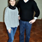 Seminar_Vittorio_Peretto (5)
