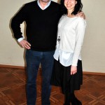 Seminar_Vittorio_Peretto (6)