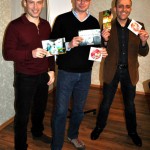 Seminar_Vittorio_Peretto (8)