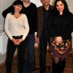 Seminar_Vittorio_Peretto (9)