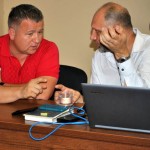 Seminar_Mariusz_Pasek (24)