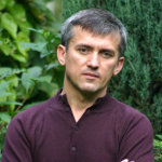 Alexander_Tolokinnikov