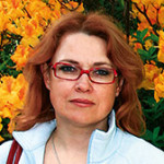 Valeria_Illina
