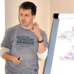 Александр Сапелин