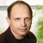 Мариуш Пасек