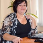 Семинар по ландшафтному дизайну в Николаеве, 19–21.10.2016 г