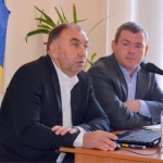Семинар по ландшафтному дизайну в Николаеве, 19–21.10.2016 г