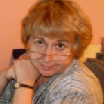 bolysheva_tn