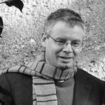 Peretto_Vittorio