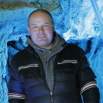 Konstantin_Judin