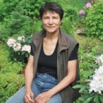 svetlana_voronina