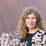 Tatiana_Koisman_Webinar