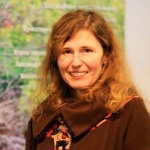 tatyana-koisman-img