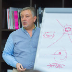 Камиль Ахмедов