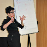 Seminar_Nelli_Peicheva_01