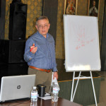 Seminar_2018_Chornomorsk_03