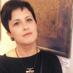 Nelli_Peicheva
