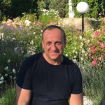 Andrey_Felorchuk