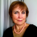 Webinar_V_Illina