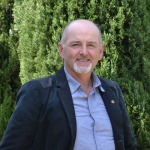 Luсa_Agostini_bl