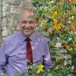 Andrew_Fisher