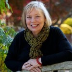 CarolynMullet