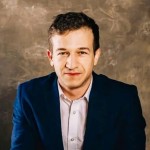Ilya_Mazirov