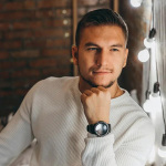 Ivan_Shaferov_Seminar