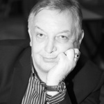 Kamil_Ahmedov_web